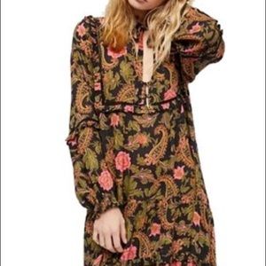 Spell Designs Etienne Maxi